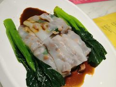 -岭南真味·匠心粤菜(K11店)