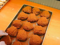 -OUR Bakery(三里屯太古里店)