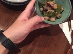 -铃木食堂(帽儿胡同店)