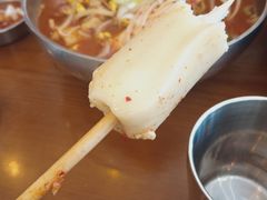 -青春分食(仙林大学城店)