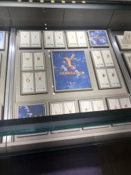 -周大福CHOW TAI FOOK(大洋百货店)