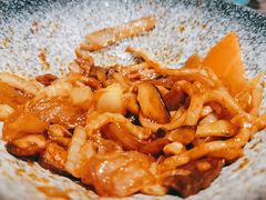 -井上和牛烤肉(大润发店)
