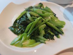 -月福京味斋·烤鸭店·北京菜(鼓楼店)