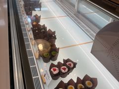 -发酵食堂(屏风街店)