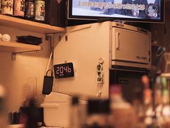 -章之鱼家(体育东路店)