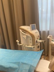 -杭州米兰柏羽医疗美容医院