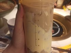 -快乐柠檬happylemon(日月光店)