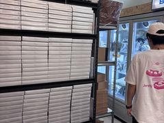 -静宜和她的朋友(星海广场店)