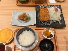 -和幸(温江新光天地店)