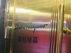 -高鸽子锦州烧烤63年(海阳路店)