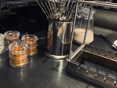 -老卜奎齐齐哈尔烤肉(人民东路店)