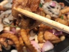 -渝蛙馆(新百店)
