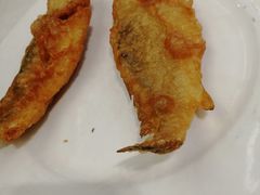 -文杏酒楼(一品天下店)