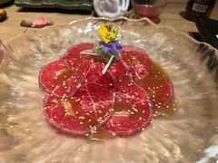-Minase水濑·日料放题(外滩店)