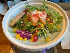-学府公社餐酒吧(原中关村天堂店)