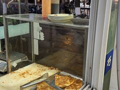 -巧手馄饨(箍桶巷店)