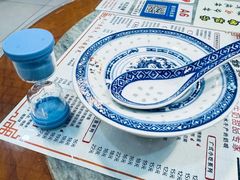 -双喜老铺(人民广场店)