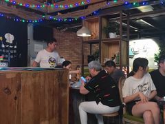 -新记印象酸菜鱼馆(天阳亲子广场店)