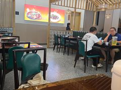 -眉山小馆(华强广场店)