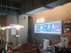 -567·密室逃脱(大良店)