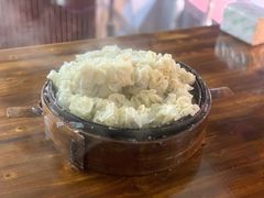 -嘉州海汇源老烧麦店