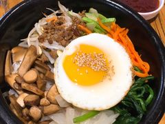 -汤森悠生活文化汤(江宁万达店)