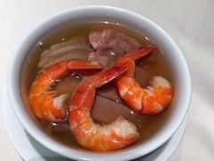 -蝶园·装修中(BFC外滩金融中心店)