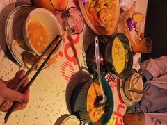 -美泰泰国餐厅(中大银泰店)