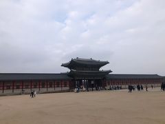 -景福宫