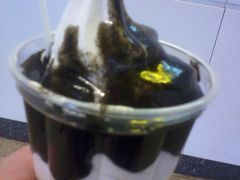 -麦当劳(北京南站店)