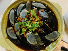 -胡须佬鸡煲四季火锅(龙珠大道店)