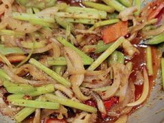 -章氏(车站北路店)