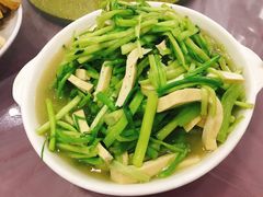 -乡乐园蟹庄·阳澄湖农家乐