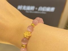 -万达广场(大明宫店)