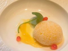 -王府井步行街
