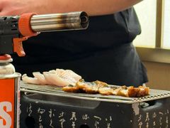 -鮨政·Omakase(港汇恒隆广场店)