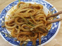 -春发生饭店·非遗(南院门店)
