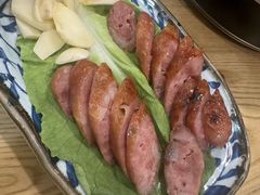 -乡亲鹅肉城(吴江店)