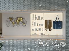 -% Arabica阿拉比卡咖啡(罗湖万象城店)