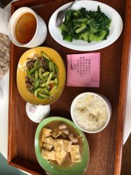 -阁涞玛尊月月子会所(温江店)