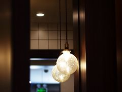 -Again Coffee Roaster(香蜜湖店)