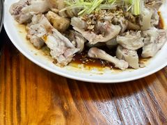 -侠成水上农庄(工业大道店)