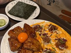 -和牛食堂•BISTRO(广州首店)