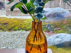 -庆春朴门(前滩太古里店)
