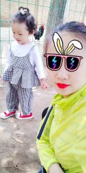 -上美四季动物农场