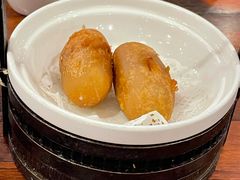 -临家闽南菜(宝洲路店)