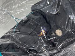 -福奈特洗衣·洗鞋·奢侈品护理 (闵行龙湖天街店)