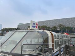 -金鸡湖游船(月光码头)