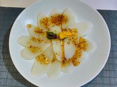 -荷风细雨·中国茶宴(碧云店)