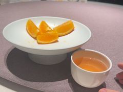 -徐记海鲜(观沙岭|滨江新城店)